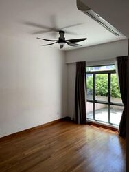 Aspen Heights (D9), Condominium #542230891